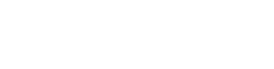 Agent de sécurité Villenave-d'Ornon